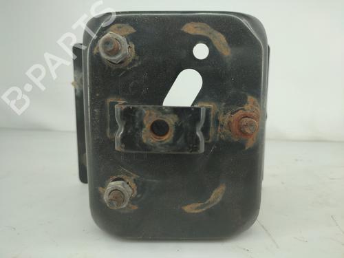 Support NISSAN TERRANO II (R20) 2.7 TDi 4WD N.V