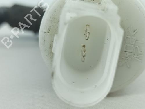 Sprinklervæskepumpe MERCEDES-BENZ E-CLASS T-Model (S211) E 320 T CDI (211.226) | BP14433108E24