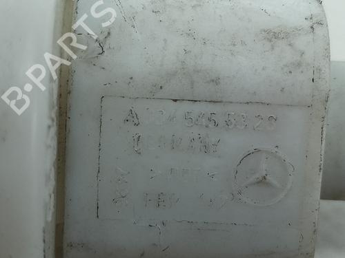 Sprinklervæskepumpe MERCEDES-BENZ E-CLASS T-Model (S211) E 320 T CDI (211.226) | BP14433108E24