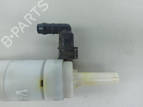 Sprinklervæskepumpe MERCEDES-BENZ E-CLASS T-Model (S211) E 320 T CDI (211.226) | BP14433108E24