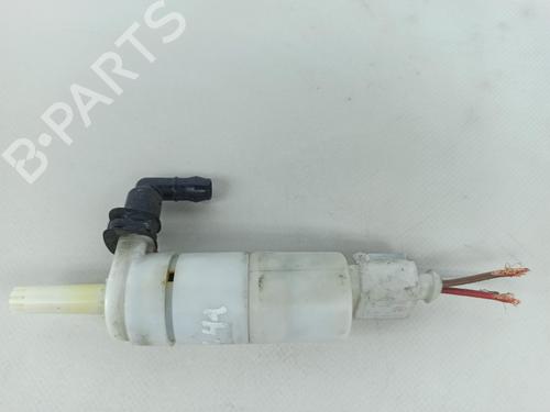 Pompa spryskiwacza MERCEDES-BENZ E-CLASS T-Model (S211) E 320 T CDI (211.226) LIMPA /  LAVA FAROIS