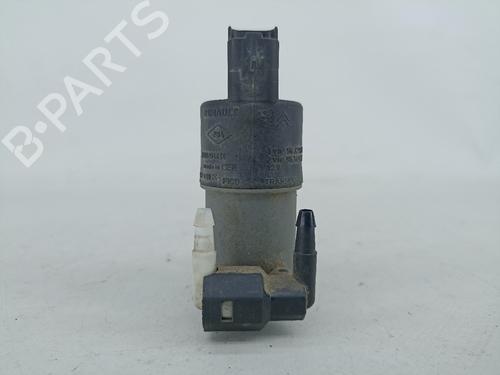 Washer pump NISSAN TERRANO II (R20) 2.7 TDi 4WD | BP14433062E24 