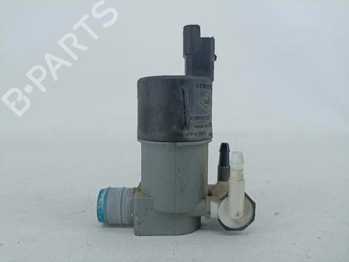 Washer pump NISSAN TERRANO II (R20) 2.7 TDi 4WD 9632984980