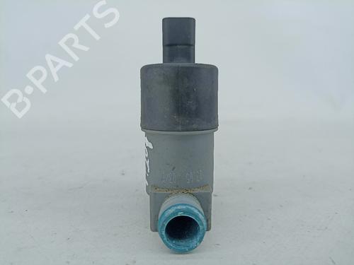 Washer pump NISSAN TERRANO II (R20) 2.7 TDi 4WD | BP14433062E24 