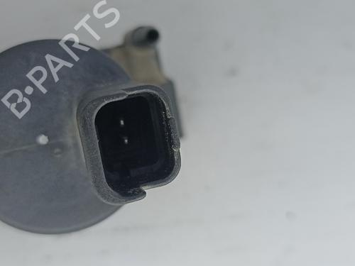 Washer pump NISSAN TERRANO II (R20) 2.7 TDi 4WD | BP14433062E24 