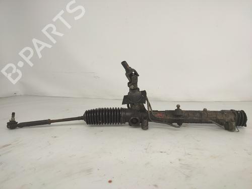 Styregear/Snekke FIAT PUNTO (176_) 60 1.2 (176AP, 176AR, 176AQ, 176BB) (60 hp) 6420797