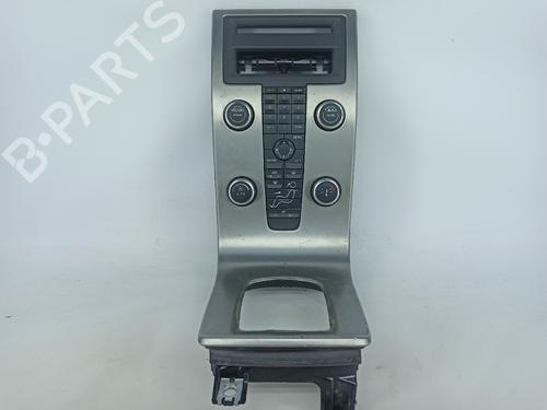 Used Climate control VOLVO V50 (545) 2.0 D (136 hp) 13522419