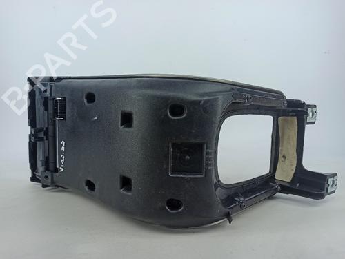 Climate control VOLVO V50 (545) 2.0 D | BP13522419I5