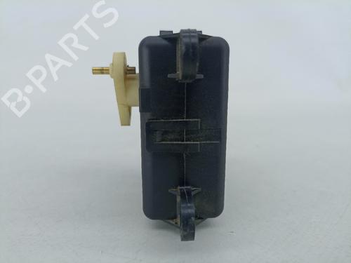 Electronic module NISSAN TERRANO II (R20) 2.7 TDi 4WD | BP14433061M83 