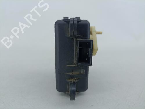 Electronic module NISSAN TERRANO II (R20) 2.7 TDi 4WD | BP14433061M83 
