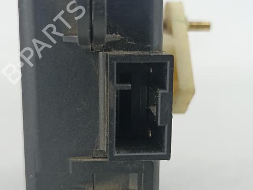 Electronic module NISSAN TERRANO II (R20) 2.7 TDi 4WD | BP14433061M83 