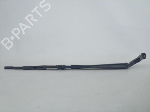 Rear windshield wiper arm NISSAN TERRANO II (R20) 2.7 TDi 4WD N.V