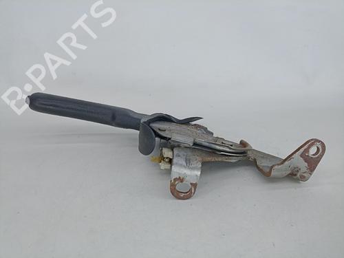 Hand brake NISSAN TERRANO II (R20) 2.7 TDi 4WD N.V
