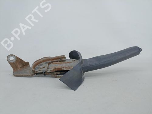 Hand brake NISSAN TERRANO II (R20) 2.7 TDi 4WD | BP14433079I18 