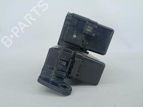 Fuse box NISSAN TERRANO II (R20) 2.7 TDi 4WD | BP13516786E1 