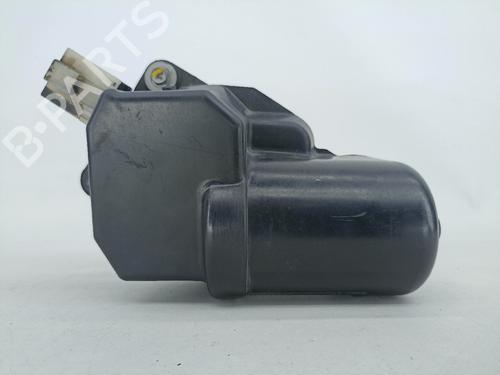 Front wiper motor NISSAN TERRANO II (R20) 2.7 TDi 4WD 0390241185