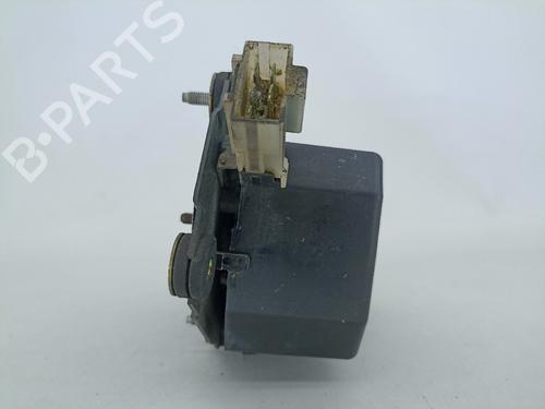 Front wiper motor NISSAN TERRANO II (R20) 2.7 TDi 4WD | BP13516812M29 
