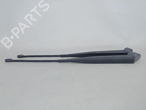 Front windshield wiper arm NISSAN TERRANO II (R20) 2.7 TDi 4WD N.V