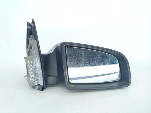 Ryggespeil høyre OPEL OMEGA B (V94) 2.5 TD (F69, M69, P69) 08155463