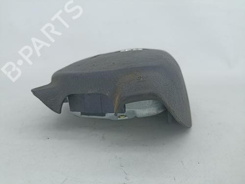Førerens kollisjonspute OPEL OMEGA B (V94) 2.5 TD (F69, M69, P69) | BP13512174C9 