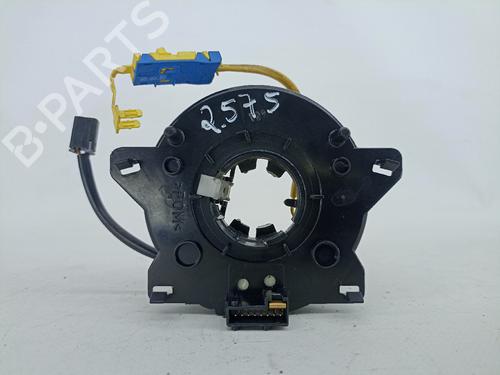 Kontaktrulle Airbag OPEL OMEGA B (V94) 2.5 TD (F69, M69, P69) | BP13512206C102 