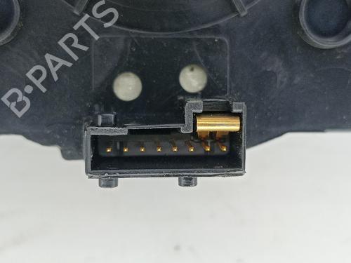 Kontaktrulle Airbag OPEL OMEGA B (V94) 2.5 TD (F69, M69, P69) | BP13512206C102 