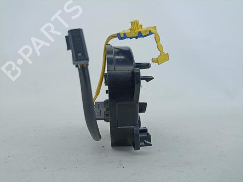 Kontaktrulle Airbag OPEL OMEGA B (V94) 2.5 TD (F69, M69, P69) | BP13512206C102 