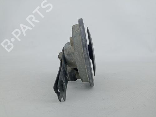 Horn OPEL OMEGA B (V94) 2.5 TD (F69, M69, P69) | BP14432989E13 