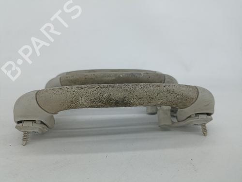 Interior roof handle OPEL OMEGA B (V94) 2.5 TD (F69, M69, P69) | BP14433003I35 