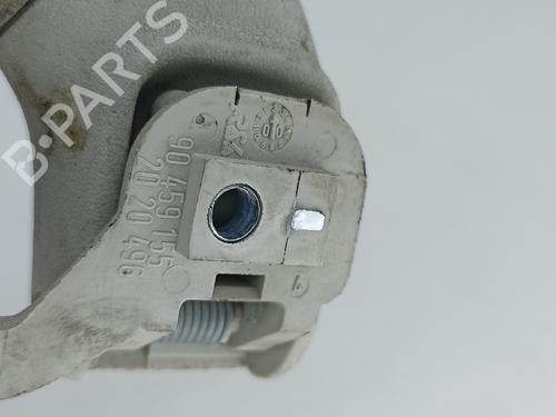 Interior roof handle OPEL OMEGA B (V94) 2.5 TD (F69, M69, P69) | BP14433003I35 