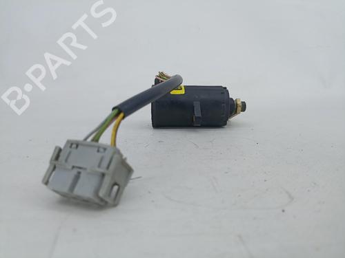 Electronic module OPEL OMEGA B (V94) 2.5 TD (F69, M69, P69) | BP14433005M83 