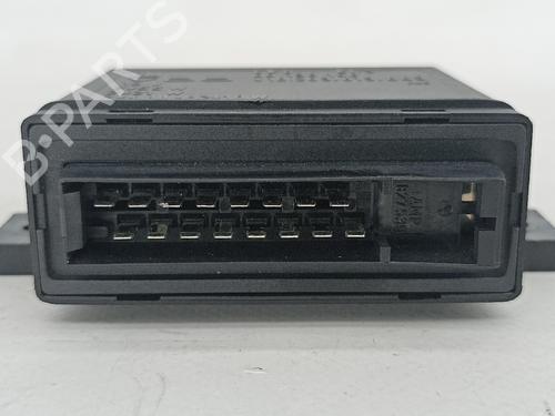Elektronisk modul OPEL OMEGA B (V94) 2.5 TD (F69, M69, P69) | BP14433002M83 