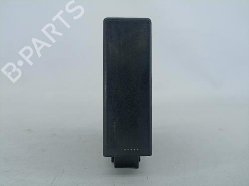 Calculateur moteur (ecu) OPEL OMEGA B (V94) 2.5 TD (F69, M69, P69) | BP13526991M57 