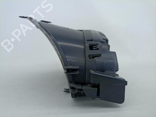 Instrument cluster MERCEDES-BENZ C-CLASS (W203) C 230 Kompressor (203.040) | BP13533307C47 