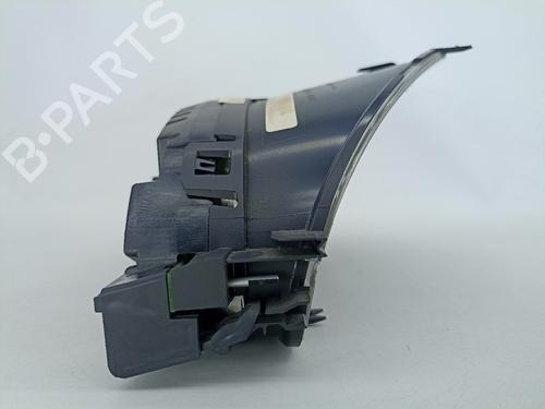 Instrument cluster MERCEDES-BENZ C-CLASS (W203) C 230 Kompressor (203.040) | BP13533307C47 