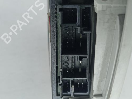 Interior roof light MERCEDES-BENZ C-CLASS (W203) C 230 Kompressor (203.040) | BP13533298I8 