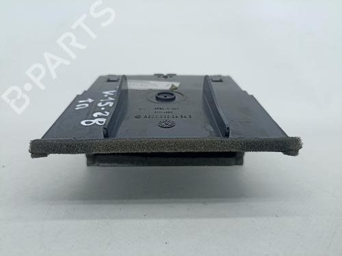Air vent MERCEDES-BENZ C-CLASS (W203) C 230 Kompressor (203.040) | BP13533282I21 