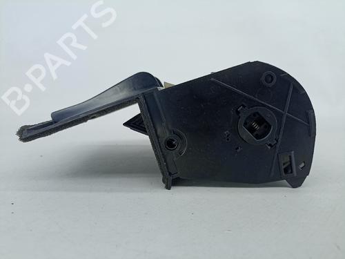 Air vent MERCEDES-BENZ C-CLASS (W203) C 230 Kompressor (203.040) | BP13533282I21 