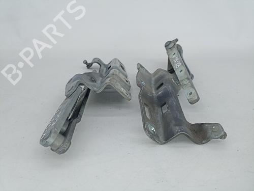 Other MERCEDES-BENZ C-CLASS (W203) C 230 Kompressor (203.040) | BP14433214O1 