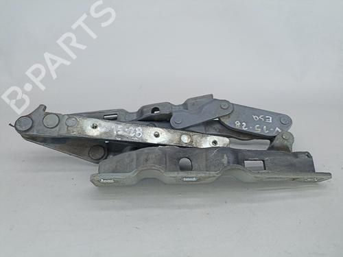 Other MERCEDES-BENZ C-CLASS (W203) C 230 Kompressor (203.040) DOBRADIÇAS CAPOT
