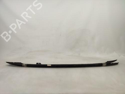 Roof bars BMW 3 Touring (E46) 320 d (150 hp) FALTAM BORRACHAS 