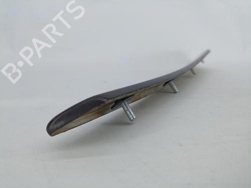 Door moulding trim MERCEDES-BENZ C-CLASS (W203) C 230 Kompressor (203.040) | BP14433177C150 