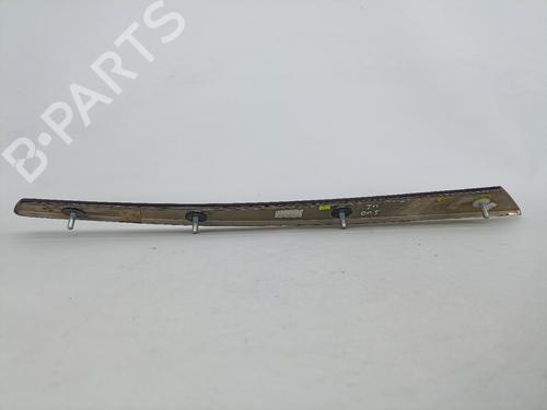 Door moulding trim MERCEDES-BENZ C-CLASS (W203) C 230 Kompressor (203.040) | BP14433177C150 