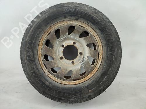 BP14424339O1 main image