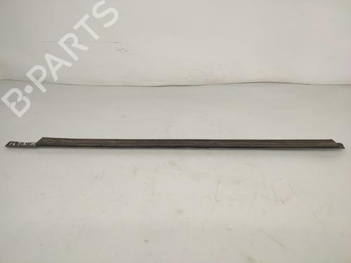 Other MERCEDES-BENZ C-CLASS (W203) C 220 CDI (203.008) | BP14433240O1 