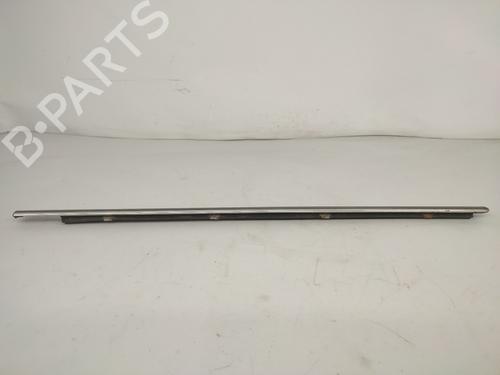 Other MERCEDES-BENZ C-CLASS (W203) C 220 CDI (203.008) | BP14433240O1 