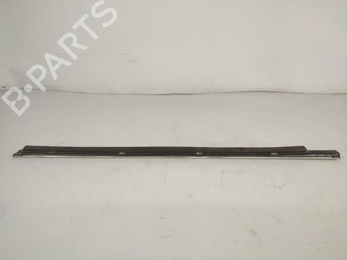 Other MERCEDES-BENZ C-CLASS (W203) C 220 CDI (203.008) | BP14433240O1 