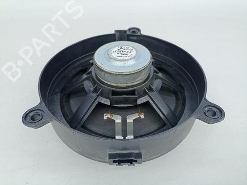 Speaker MERCEDES-BENZ C-CLASS (W203) C 230 Kompressor (203.040) | BP14433172E2 