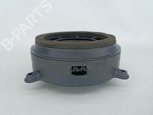 Speaker MERCEDES-BENZ C-CLASS (W203) C 230 Kompressor (203.040) | BP14433172E2 