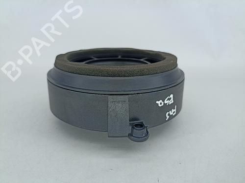 Speaker MERCEDES-BENZ C-CLASS (W203) C 230 Kompressor (203.040) | BP14433172E2 